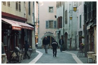 Gallery Image 12