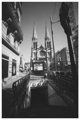 Gallery Image 15