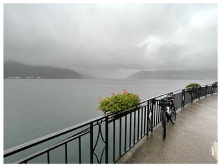 Gallery Image 37