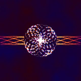 Rakhi