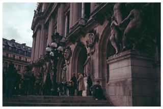 Gallery Image 18