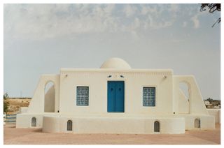 Gallery Image 23