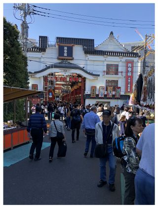 Gallery Image 13