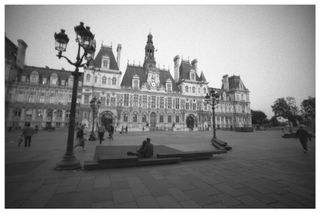 Gallery Image 16