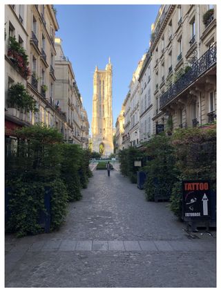 Gallery Image 11