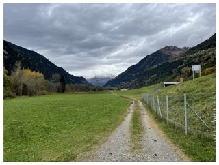 Gallery Image 33