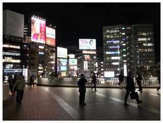 Gallery Image 28