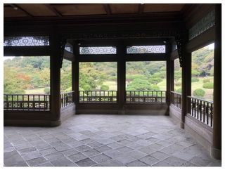 Gallery Image 24