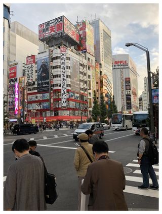 Gallery Image 27