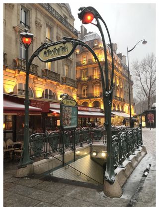 Gallery Image 10