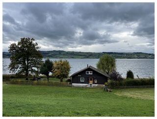 Gallery Image 31
